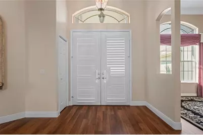 9219 Grand Cypress Drive, Weeki Wachee, FL 34613 - Photo 7