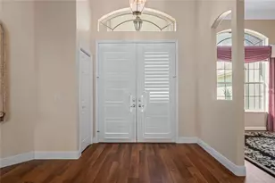 9219 Grand Cypress Dr, Weeki Wachee, FL 34613 - Photo 7