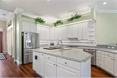 9219 Grand Cypress Drive, Weeki Wachee, FL 34613 - Photo 13