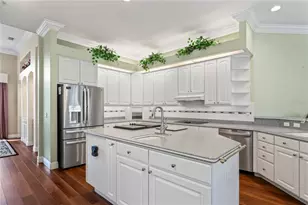 9219 Grand Cypress Dr, Weeki Wachee, FL 34613 - Photo 13