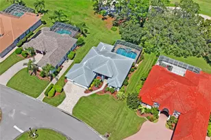9219 Grand Cypress Dr, Weeki Wachee, FL 34613 - Photo 81