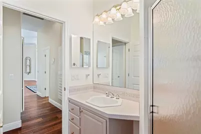 9219 Grand Cypress Drive, Weeki Wachee, FL 34613 - Photo 43