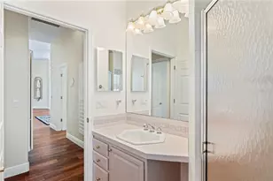 9219 Grand Cypress Dr, Weeki Wachee, FL 34613 - Photo 43