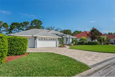 9219 Grand Cypress Drive, Weeki Wachee, FL 34613 - Photo 73