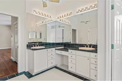 9219 Grand Cypress Drive, Weeki Wachee, FL 34613 - Photo 33