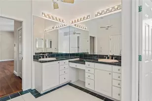 9219 Grand Cypress Dr, Weeki Wachee, FL 34613 - Photo 33