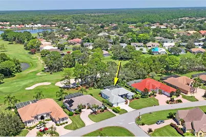 9219 Grand Cypress Drive, Weeki Wachee, FL 34613 - Photo 87