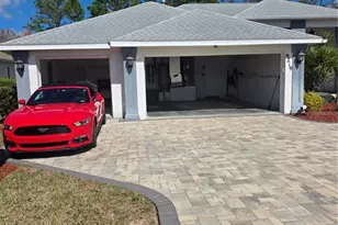 9219 Grand Cypress Dr, Weeki Wachee, FL 34613 - Photo 95