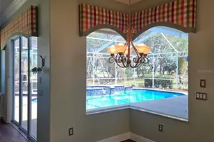 9219 Grand Cypress Dr, Weeki Wachee, FL 34613 - Photo 49