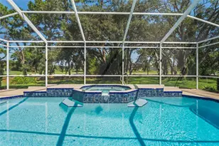 9219 Grand Cypress Dr, Weeki Wachee, FL 34613 - Photo 53