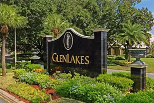 9219 Grand Cypress Dr, Weeki Wachee, FL 34613 - Photo 5