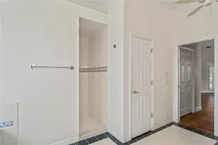 9219 Grand Cypress Dr, Weeki Wachee, FL 34613 - Photo 37