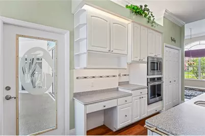 9219 Grand Cypress Drive, Weeki Wachee, FL 34613 - Photo 15