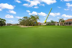 9219 Grand Cypress Dr, Weeki Wachee, FL 34613 - Photo 71