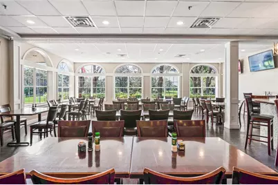 9219 Grand Cypress Drive, Weeki Wachee, FL 34613 - Photo 97