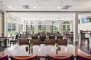 9219 Grand Cypress Dr, Weeki Wachee, FL 34613 - Photo 97