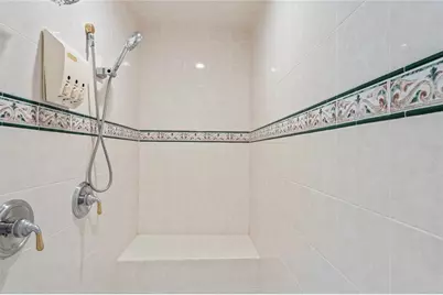 9219 Grand Cypress Drive, Weeki Wachee, FL 34613 - Photo 35