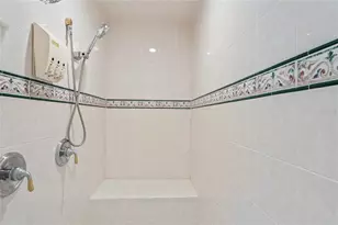 9219 Grand Cypress Dr, Weeki Wachee, FL 34613 - Photo 35