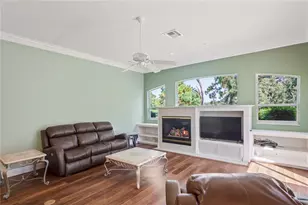9219 Grand Cypress Dr, Weeki Wachee, FL 34613 - Photo 25