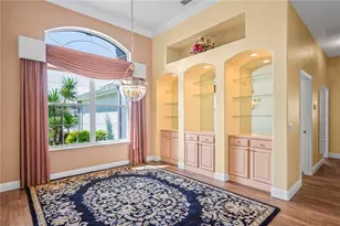 9219 Grand Cypress Dr, Weeki Wachee, FL 34613 - Photo 23