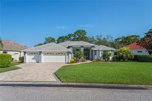 9219 Grand Cypress Dr, Weeki Wachee, FL 34613 - Photo 7