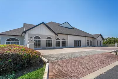 9219 Grand Cypress Drive, Weeki Wachee, FL 34613 - Photo 95