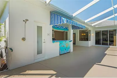 9219 Grand Cypress Drive, Weeki Wachee, FL 34613 - Photo 51