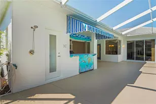 9219 Grand Cypress Dr, Weeki Wachee, FL 34613 - Photo 51