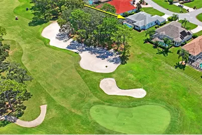 9219 Grand Cypress Drive, Weeki Wachee, FL 34613 - Photo 69