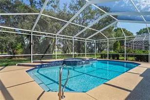 9219 Grand Cypress Dr, Weeki Wachee, FL 34613 - Photo 57