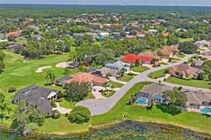 9219 Grand Cypress Dr, Weeki Wachee, FL 34613 - Photo 85