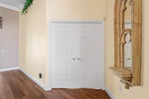 9219 Grand Cypress Dr, Weeki Wachee, FL 34613 - Photo 29