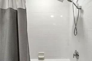 6568 N Waycross Way, Citrus Springs, FL 34433 - Photo 27