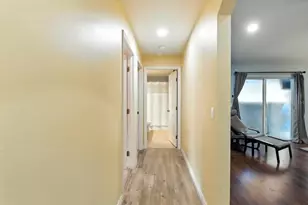 6568 N Waycross Way, Citrus Springs, FL 34433 - Photo 17