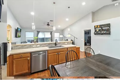 6568 N Waycross Way, Citrus Springs, FL 34433 - Photo 11