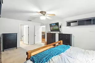 6568 N Waycross Way, Citrus Springs, FL 34433 - Photo 25