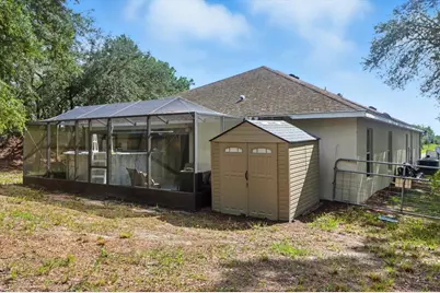 6568 N Waycross Way, Citrus Springs, FL 34433 - Photo 31