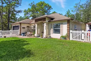 6568 N Waycross Way, Citrus Springs, FL 34433 - Photo 1