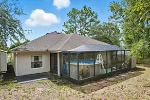 6568 N Waycross Way, Citrus Springs, FL 34433 - Photo 35