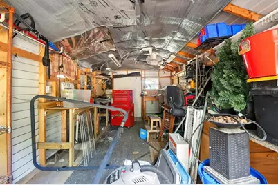 6568 N Waycross Way, Citrus Springs, FL 34433 - Photo 33