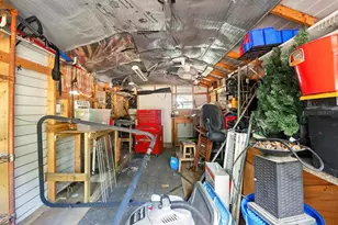 6568 N Waycross Way, Citrus Springs, FL 34433 - Photo 33