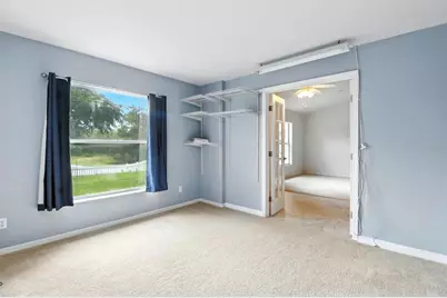 6568 N Waycross Way, Citrus Springs, FL 34433 - Photo 9