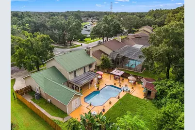 16502 E Course Drive, Tampa, FL 33624 - Photo 77