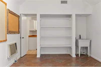 16502 E Course Drive, Tampa, FL 33624 - Photo 35