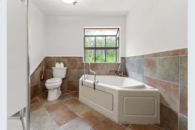 16502 E Course Drive, Tampa, FL 33624 - Photo 59