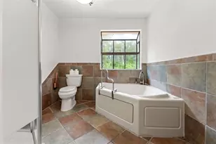 16502 E Course Dr, Tampa, FL 33624 - Photo 59