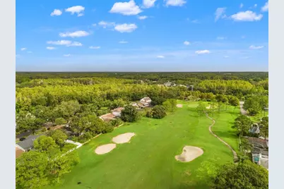 16502 E Course Drive, Tampa, FL 33624 - Photo 75