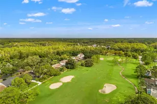 16502 E Course Dr, Tampa, FL 33624 - Photo 75