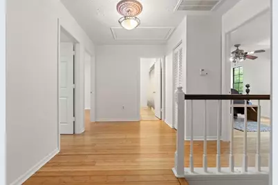 16502 E Course Drive, Tampa, FL 33624 - Photo 71