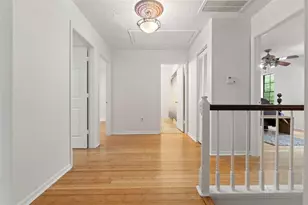 16502 E Course Dr, Tampa, FL 33624 - Photo 71